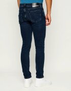 Karl Lagerfeld Jeans Blugi | Skinny fit