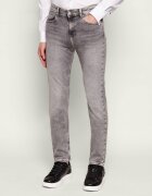 Karl Lagerfeld Jeans Blugi | Skinny fit