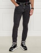 Karl Lagerfeld Jeans Blugi | Skinny fit