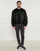 Karl Lagerfeld Jeans Blugi | Skinny fit