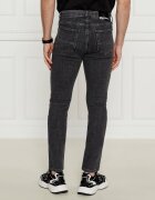 Karl Lagerfeld Jeans Blugi | Skinny fit