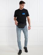 Karl Lagerfeld Jeans Blugi | Skinny fit | denim