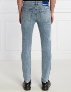 Karl Lagerfeld Jeans Blugi | Skinny fit | denim