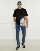 Karl Lagerfeld Jeans Blugi | Slim Fit