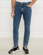 Karl Lagerfeld Jeans Blugi | Slim Fit