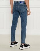 Karl Lagerfeld Jeans Blugi | Slim Fit