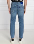 Karl Lagerfeld Jeans Blugi | Slim Fit