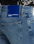 Karl Lagerfeld Jeans Blugi | Slim Fit