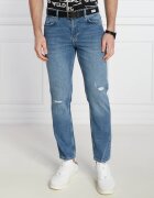 Karl Lagerfeld Jeans Blugi | Slim Fit