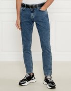 Karl Lagerfeld Jeans Blugi | Slim Fit