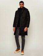 Karl Lagerfeld Jeans Blugi | Slim Fit