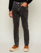 Karl Lagerfeld Jeans Blugi | Slim Fit