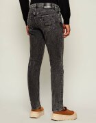 Karl Lagerfeld Jeans Blugi | Slim Fit