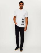 Karl Lagerfeld Jeans Blugi | Slim Fit