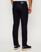 Karl Lagerfeld Jeans Blugi | Slim Fit