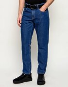 Karl Lagerfeld Jeans Blugi | Slim Fit