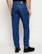 Karl Lagerfeld Jeans Blugi | Slim Fit