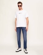Karl Lagerfeld Jeans Blugi | Slim Fit