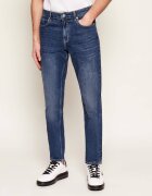 Karl Lagerfeld Jeans Blugi | Slim Fit