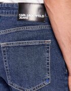 Karl Lagerfeld Jeans Blugi | Slim Fit