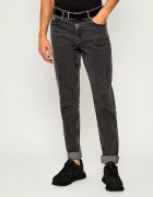 Karl Lagerfeld Jeans Blugi | Slim Fit