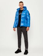 Karl Lagerfeld Jeans Blugi | Slim Fit