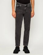 Karl Lagerfeld Jeans Blugi | Slim Fit