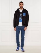 Karl Lagerfeld Jeans Blugi | Slim Fit