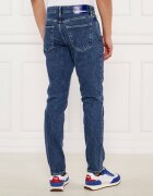 Karl Lagerfeld Jeans Blugi | Slim Fit
