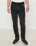 Karl Lagerfeld Jeans Blugi | Slim Fit