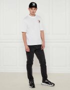 Karl Lagerfeld Jeans Blugi | Slim Fit