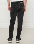 Karl Lagerfeld Jeans Blugi | Slim Fit