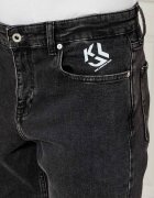 Karl Lagerfeld Jeans Blugi | Slim Fit