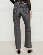 Karl Lagerfeld Jeans Blugi | Straight fit