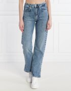 Karl Lagerfeld Jeans Blugi | Straight fit