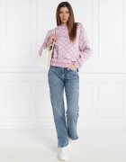 Karl Lagerfeld Jeans Blugi | Straight fit