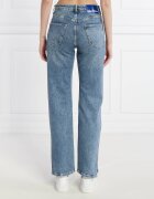 Karl Lagerfeld Jeans Blugi | Straight fit