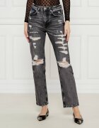 Karl Lagerfeld Jeans Blugi | Straight fit