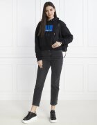 Karl Lagerfeld Jeans Blugi | Tapered