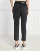 Karl Lagerfeld Jeans Blugi | Tapered