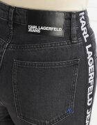 Karl Lagerfeld Jeans Blugi | Tapered