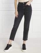 Karl Lagerfeld Jeans Blugi | Tapered