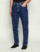Karl Lagerfeld Jeans Blugi | Tapered fit