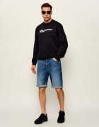 Karl Lagerfeld Jeans Bluza | Regular Fit