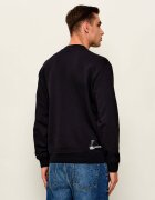 Karl Lagerfeld Jeans Bluza | Regular Fit