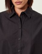 Karl Lagerfeld Jeans Cămașă | Cropped Fit