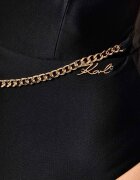 Karl Lagerfeld Jeans Costum de baie