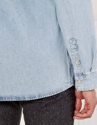 Karl Lagerfeld Jeans De blugi cămașă | Regular Fit