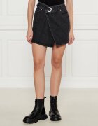 Karl Lagerfeld Jeans De blugi fustă