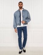Karl Lagerfeld Jeans De blugi geacă | Loose fit